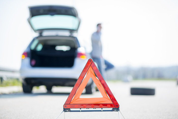 Sarıkamış Yol Yardım